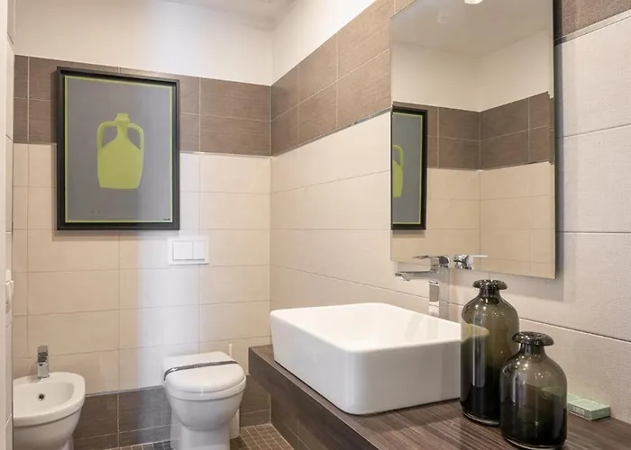 Le Mummarelle Neapel