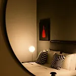 Appartement Le Mummarelle Napels