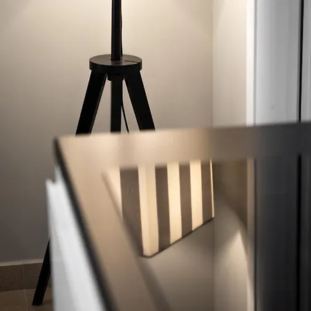 Le Mummarelle * Napoli